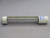 KENCO DDC0500-S CALIBRATION CYLINDER T240737