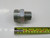 LOT OF 12 DIXON GMII3 HYDRAULIC ADAPTER T236508