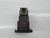 PARKER 801234BJJNR HYDRAULIC SERVO VALVE T236205