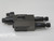 NACHI OGS-G01-PIC-K-C1-22 MODULAR VALVE T241955