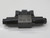 NACHI SL-G01-C5-R-D2-31 HYDRAULIC SOLENOID VALVE T239813