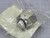 Lot of 10 PARKER  8 FNV-SS  VACUSEAL  For Sale
