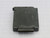 AUTOMATION DIRECT D4-EE-2 DIRECTLOGIC T240405