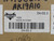 AUTOMATION DIRECT D4-EE-2 DIRECTLOGIC T240405