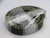 CARLISLE  2450-14MPT-42  PANTHER SYNCHRONOUS BELT  For Sale