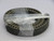 CARLISLE 2450-14MPT-42 PANTHER SYNCHRONOUS BELT T242285