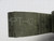 CARLISLE 2450-14MPT-42 PANTHER SYNCHRONOUS BELT T242285