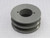 BROWNING 2BK36H V-BELT PULLEY T238843