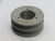 BROWNING 2B34SH GROOVE SHEAVE T241344