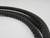 CONTINENTAL 5VX1320 HY-T WEDGE BELT T242695