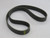 GATES  1200-8M  POWERGRIP BELT  For Sale