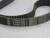 GATES 1200-8M POWERGRIP BELT T237617