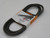 TIMKEN  5VX1150  COG BELT  For Sale