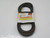 TIMKEN 5VX1150 COG BELT T237943