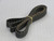 GATES  730H100  POWERGRIP TIMING BELT  For Sale