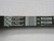GATES 730H100 POWERGRIP TIMING BELTS T243478