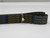 GOODYEAR 420H100 TIMING BELT T242612