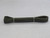 GATES 420H100 POWER BELT T237595