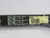 GATES 420H100 POWER BELT T237595