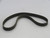 GATES 350H100 POWERGRIP TIMING BELTS T243479