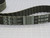 GATES 350H100 POWERGRIP TIMING BELTS T243479