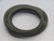GATES  B53  V-BELT  For Sale