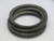 GATES B53 V-BELT T242017