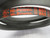 GATES B53 V-BELT T242017