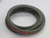 GATES  B53  V-BELT  For Sale
