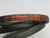 GATES B53 V-BELT T242230