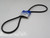 BESTORQ  BX68  V-BELT  For Sale