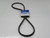 BESTORQ BX68 V-BELT T237996