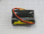 DANTONA COMP-208 BATTERY PACKS T243372