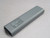 GE  FLEX-3S3P  RECHARGEABLE BATTERY  For Sale