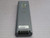 GE FLEX-3S3P RECHARGEABLE BATTERY T236626