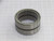 IKO  GTR455930  MACHINED NEEDLE ROLLER BEARINGS  For Sale