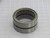 IKO GTR455930 MACHINED NEEDLE ROLLER BEARINGS T245842