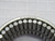 IKO GTR455930 MACHINED NEEDLE ROLLER BEARINGS T245842