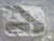 IKO GTR455930 MACHINED NEEDLE ROLLER BEARINGS T245842