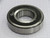 TRITAN 6312-2RS BEARING T243952