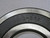 TRITAN 6312-2RS BEARING T243952