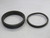 DODGE  046415 64TT601 SPHERICAL ROLLER BEARING  For Sale