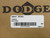 DODGE 046415 64TT601 SPHERICAL ROLLER BEARING T238969