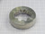R60E-2-80-1 STYLE WEAR RING T244509