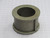 MARTIN  CHB2204MHI-O  BEARING  For Sale