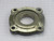GORMAN RUPP  43X 10010  BEARING CAP CI  For Sale