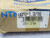 NTN UCFU-1.3/16M BEARING FLANGE T241371