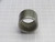 LOT OF 9 IKO YT2525 SHELL NEEDLE ROLLER BEARINGS T245243