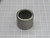 IKO  YT2525  SHELL NEEDLE ROLLER BEARINGS  For Sale