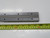 32-038 LINEAR GUIDE RAIL T236575